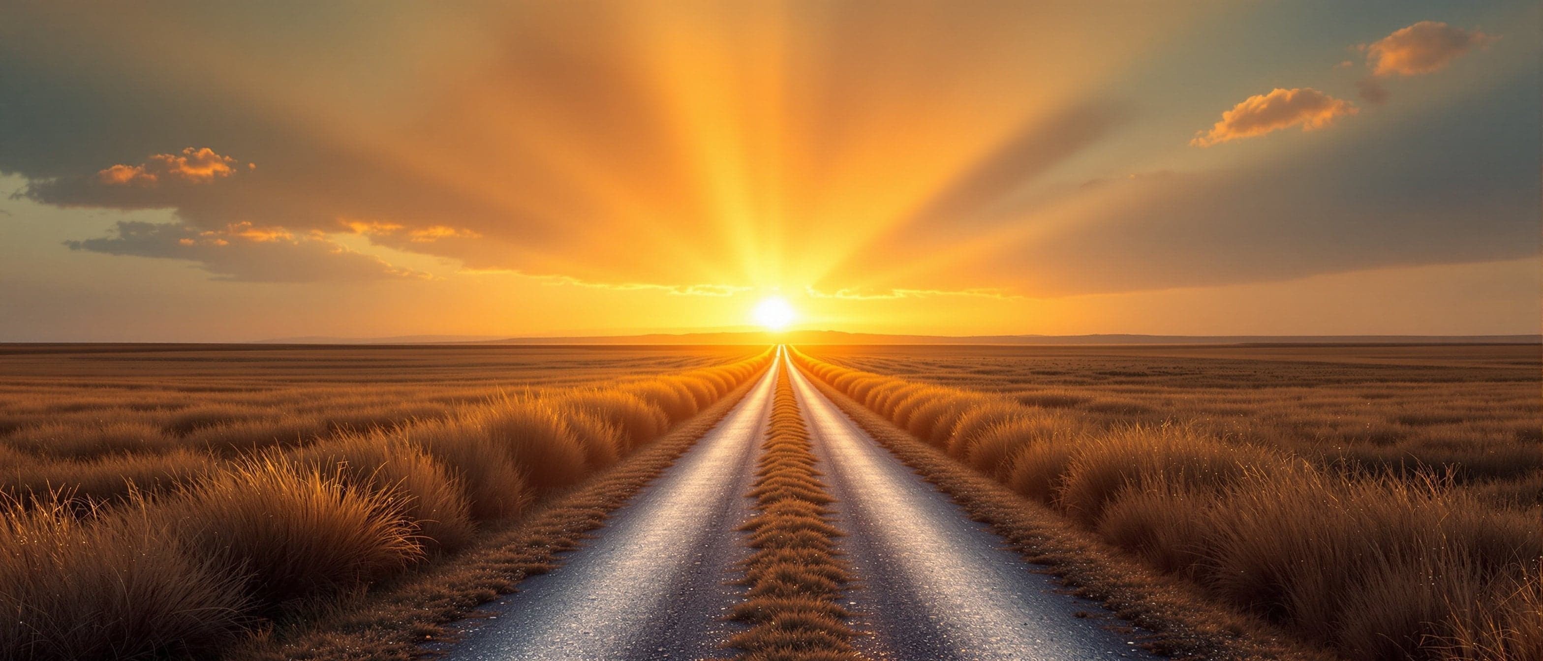 Journey from debt to wealth