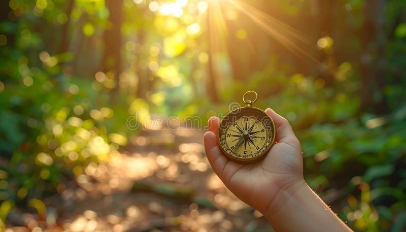 Guidance on your financial journey