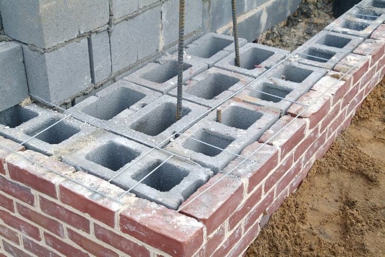 Building a strong financial foundation